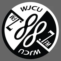 Rádio WJCU 88.7 FM