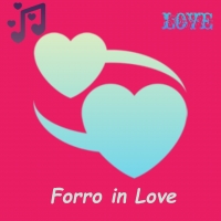 Rádio Forró in Love