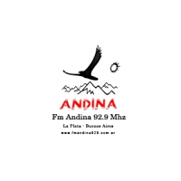 Radio Andina FM - 92.9 FM