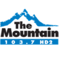 The Mountain2 103.7 FM