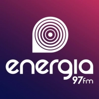 Rádio Energia 97 - 97.7 FM