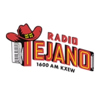 Tejano 1600 AM