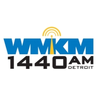 Radio Gospel 1440 AM