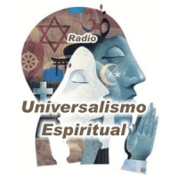 Universalismo Espiritual