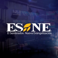 ESNE Radio