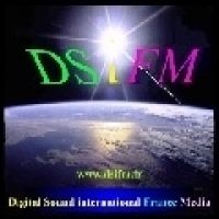 Rádio DSiFM Pop-Rock GOLD