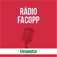 Rádio RÁDIO FACOPP