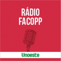 RÁDIO FACOPP