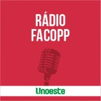 Rádio RÁDIO FACOPP