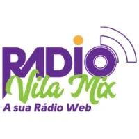 Rádio Vila Mix