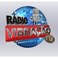 Rádio Vibração FM