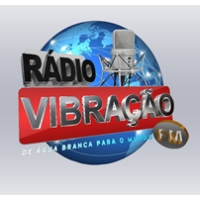 Rádio Vibração FM