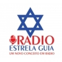 Estrela Guia