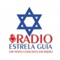 Rádio Estrela Guia