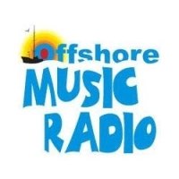 Offshore Music Radio