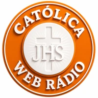 Católica Web Rádio