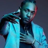 GotRadio Hip Hop Stop