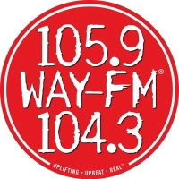 Radio Way 105.9 FM