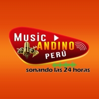 Rádio Music Andino Perú