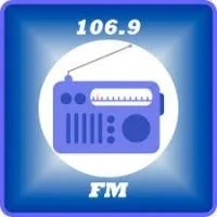 Rádio Mascote FM