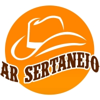 Ar Sertanejo