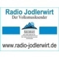 Radio Jodlerwirt 1