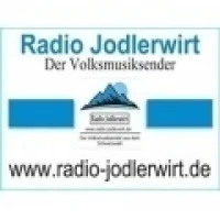 Radio Jodlerwirt 1
