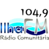 Ilha Solteira 104.9 FM