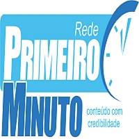 Rádio Rede Primeiro Minuto