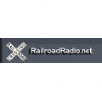Railroad Radio Houston