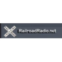 Railroad Radio Houston