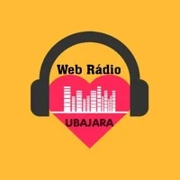 Rádio Web Ubajara 