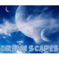 RadioTunes - Dreamscapes