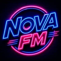 Rádio Nova FM Taubaté Rádio Nova FM Taubaté