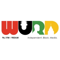 Radio WURD 900 AM