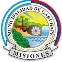 Radio FM Municipal de Garuhape - 98.3 FM