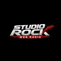 Studio Rock