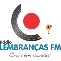 Lembranças Fm