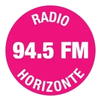 DS Radio Horizonte - 94.5 FM