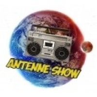 Rádio Antenne Show