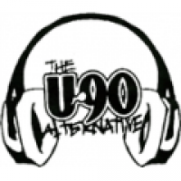 Radio KUMM - 89.7 FM
