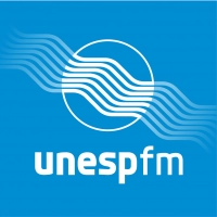 Rádio Unesp - 105.7 FM