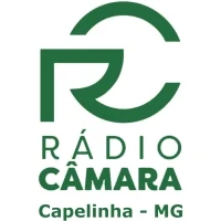 Rádio Câmara Capelinha