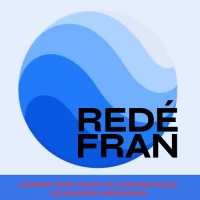 Rádio Redé Fran
