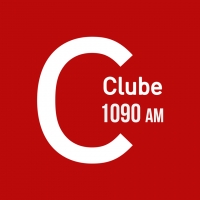 Rádio Clube - 1090 AM