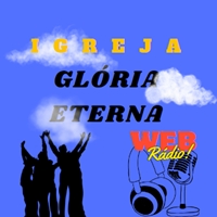 Rádio Igreja Glória Eterna FM