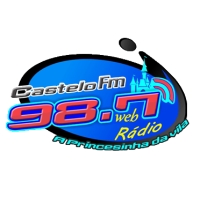 Rádio Castelo FWeb