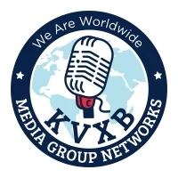 Rádio KVXB