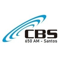 Rádio CBS - 650 AM