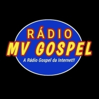 MV Gospel